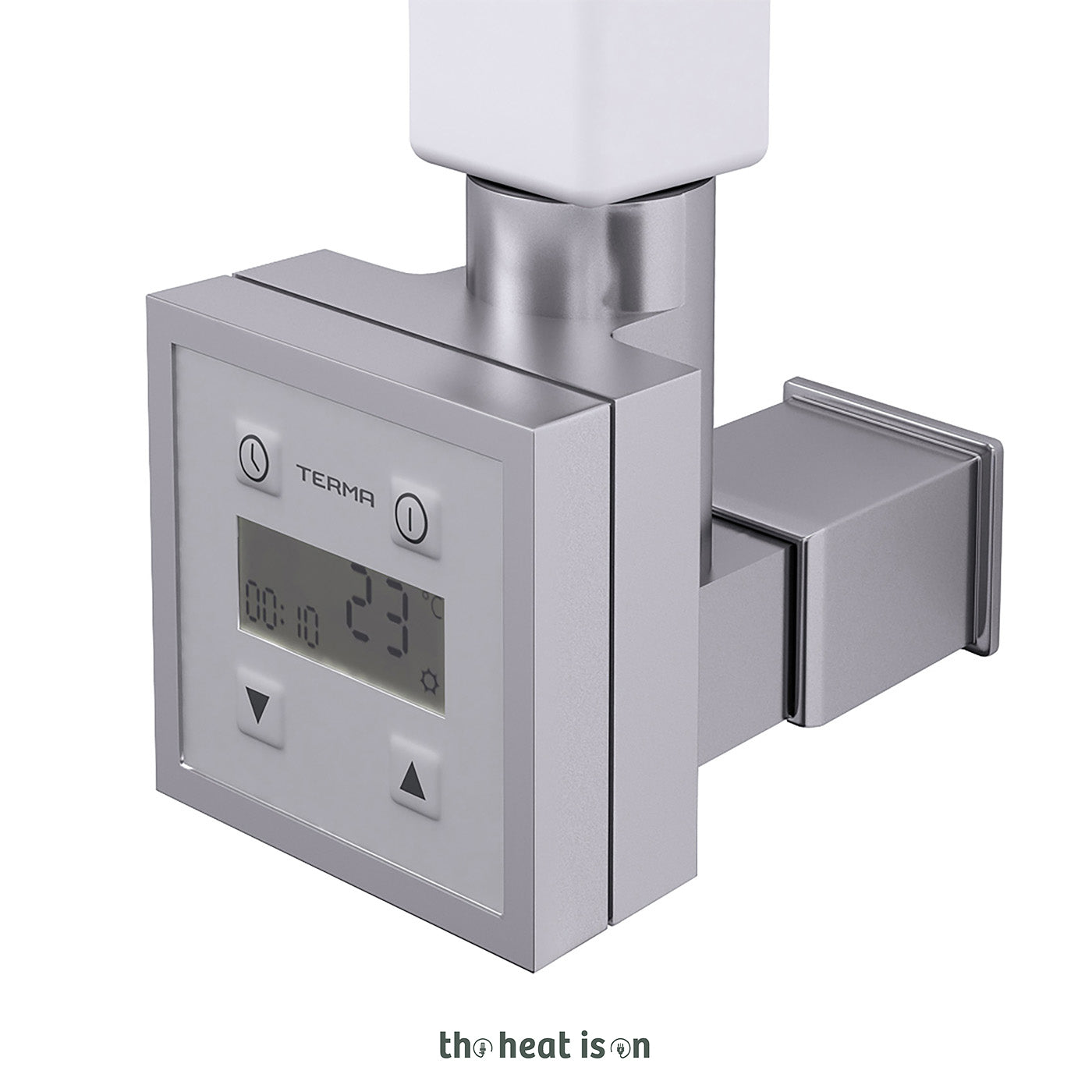 04_Heating-Element-KTX-3-Controller-for-Electric-Towel-Rails-and-Radiators_-SILVER