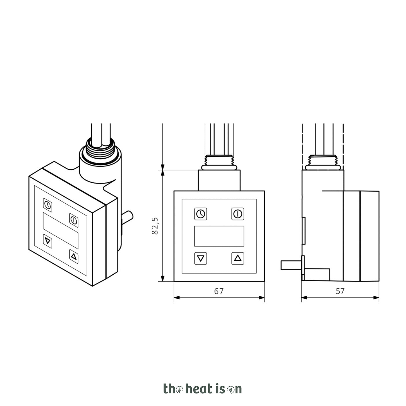 04_Heating-Element-KTX-3-Controller-for-Electric-Towel-Rails-and-Radiators_-WHITE