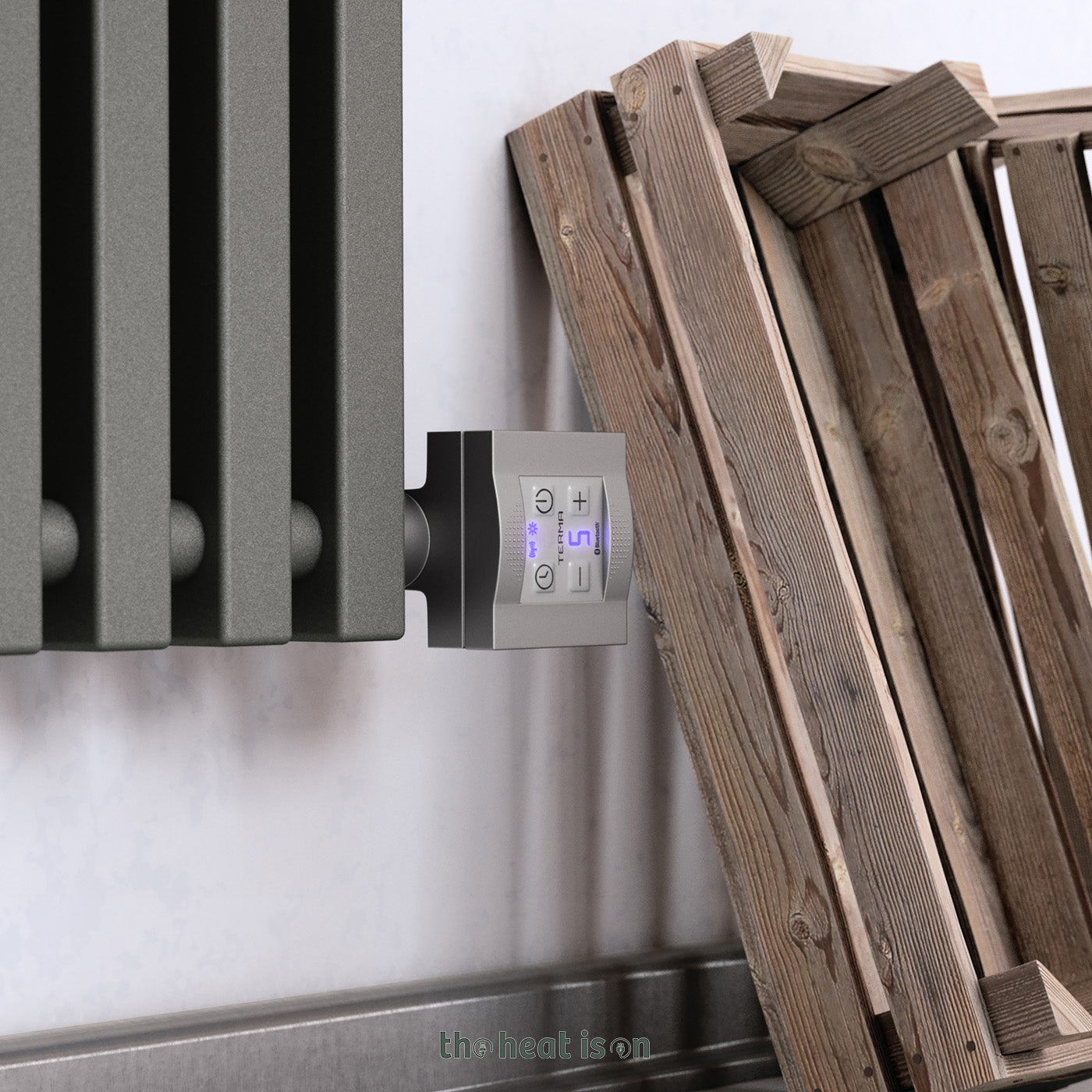 04_Heating-Element-KTX-4-BLUE-Controllacer-for-Electric-Towel-Rails-and-Radiators_-SILVER