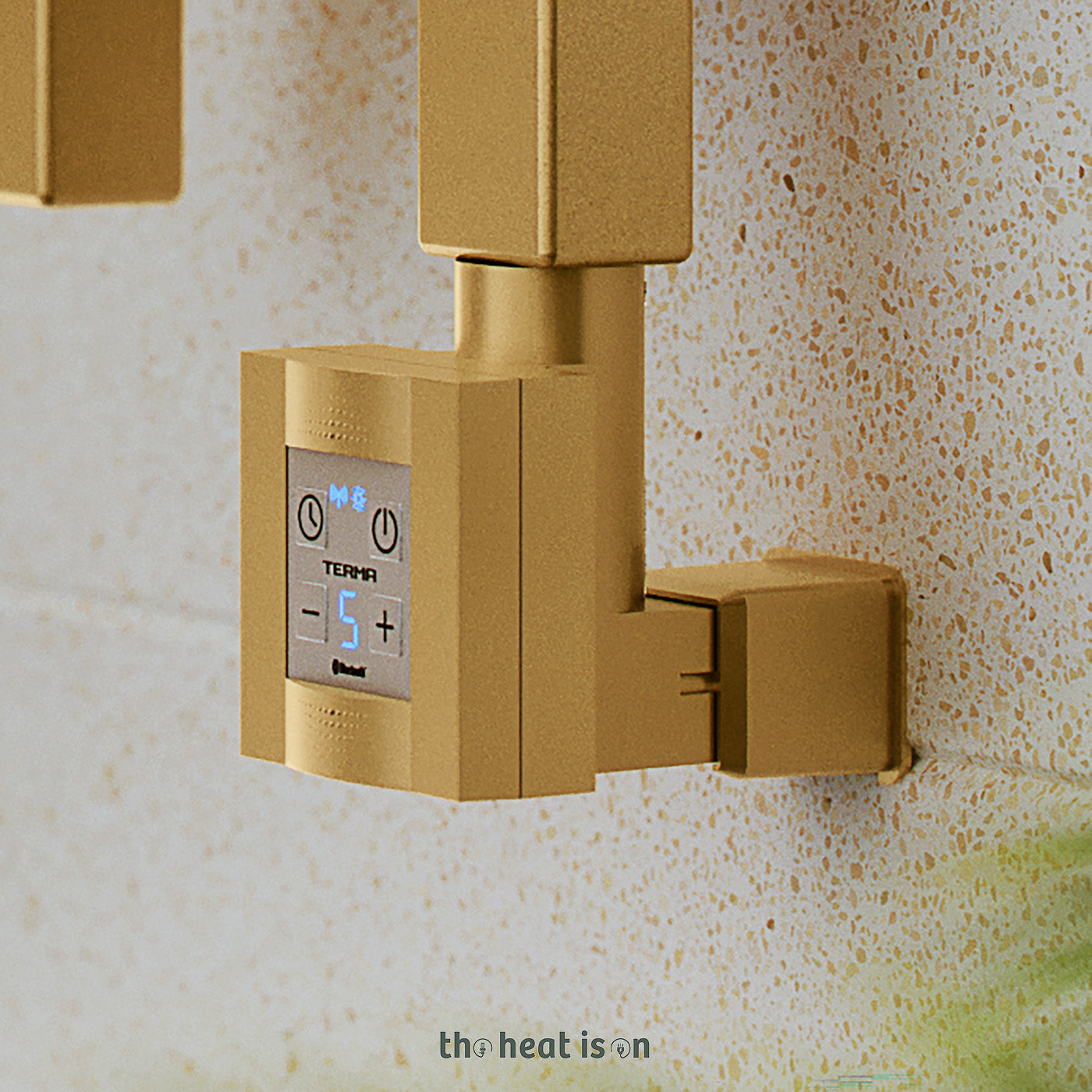 04_Heating-Element-KTX-4-BLUE-Controller-for-Electric-Towel-Rails-and-Radiators_-GOLD