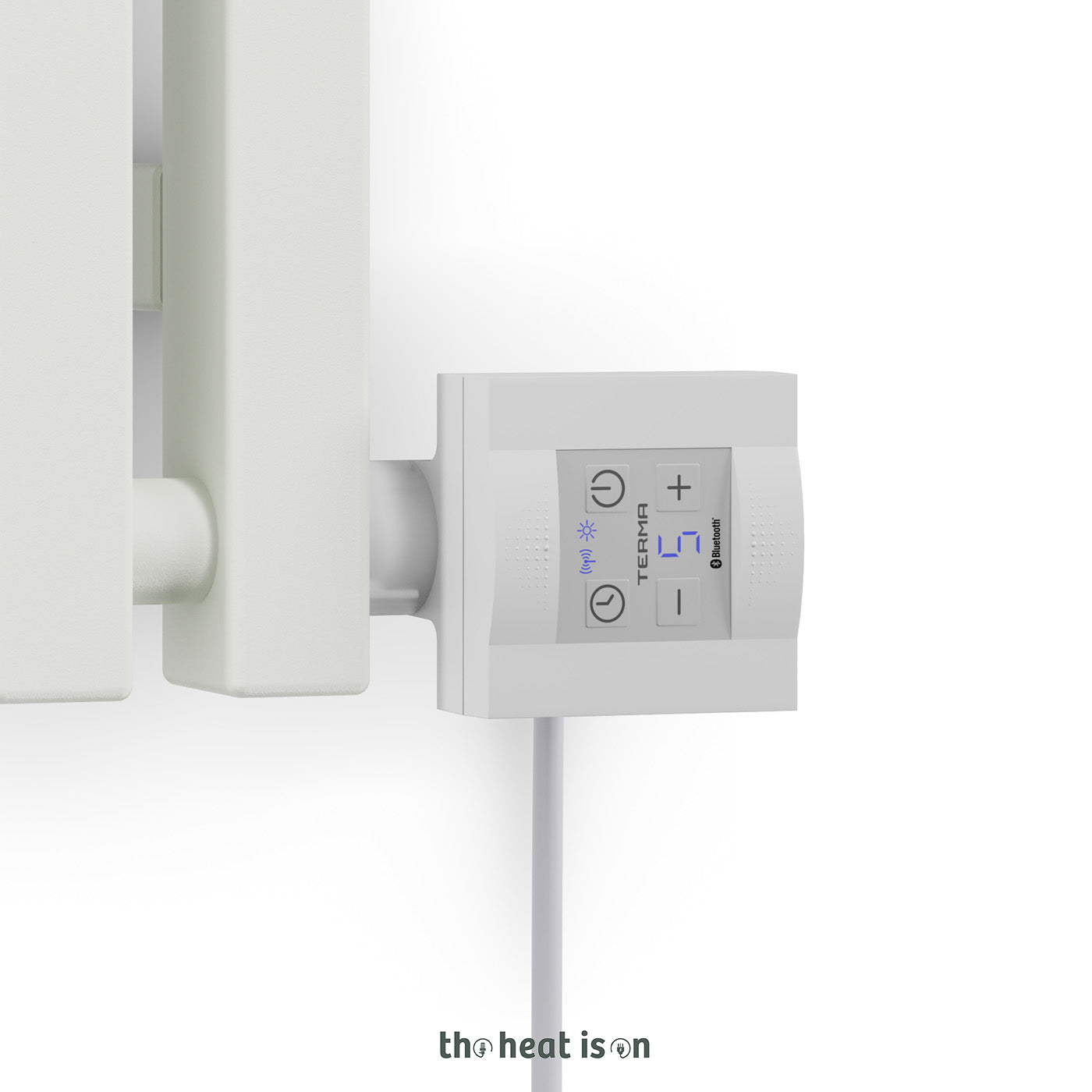 04_Heating-Element-KTX-4-BLUE-Controller-for-Electric-Towel-Rails-and-Radiators_-WHITE