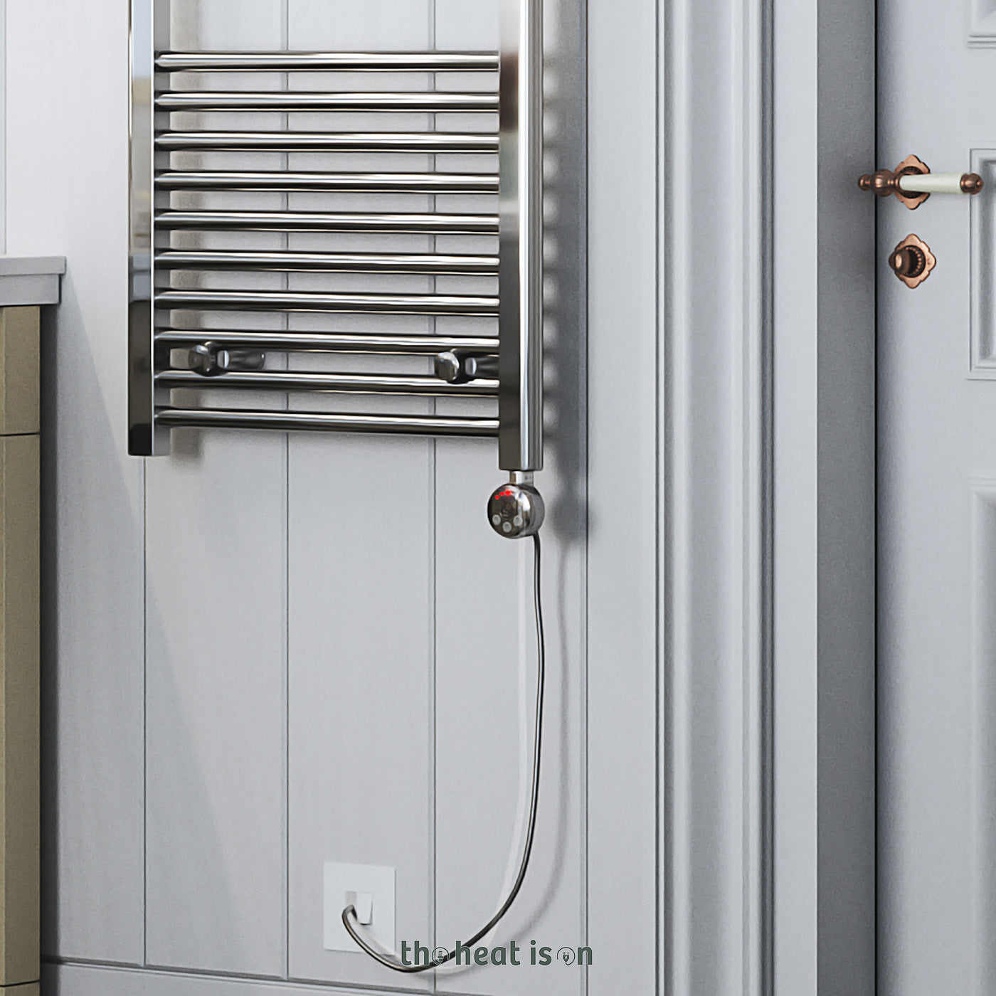 04_Heating-Element-MEG_-120w-to-1200w_-Thermostatic-30-60-deg.-_internal-temp_-CHROME_a4c0054c-7291-44e0-8ccc-17d3da26c78b