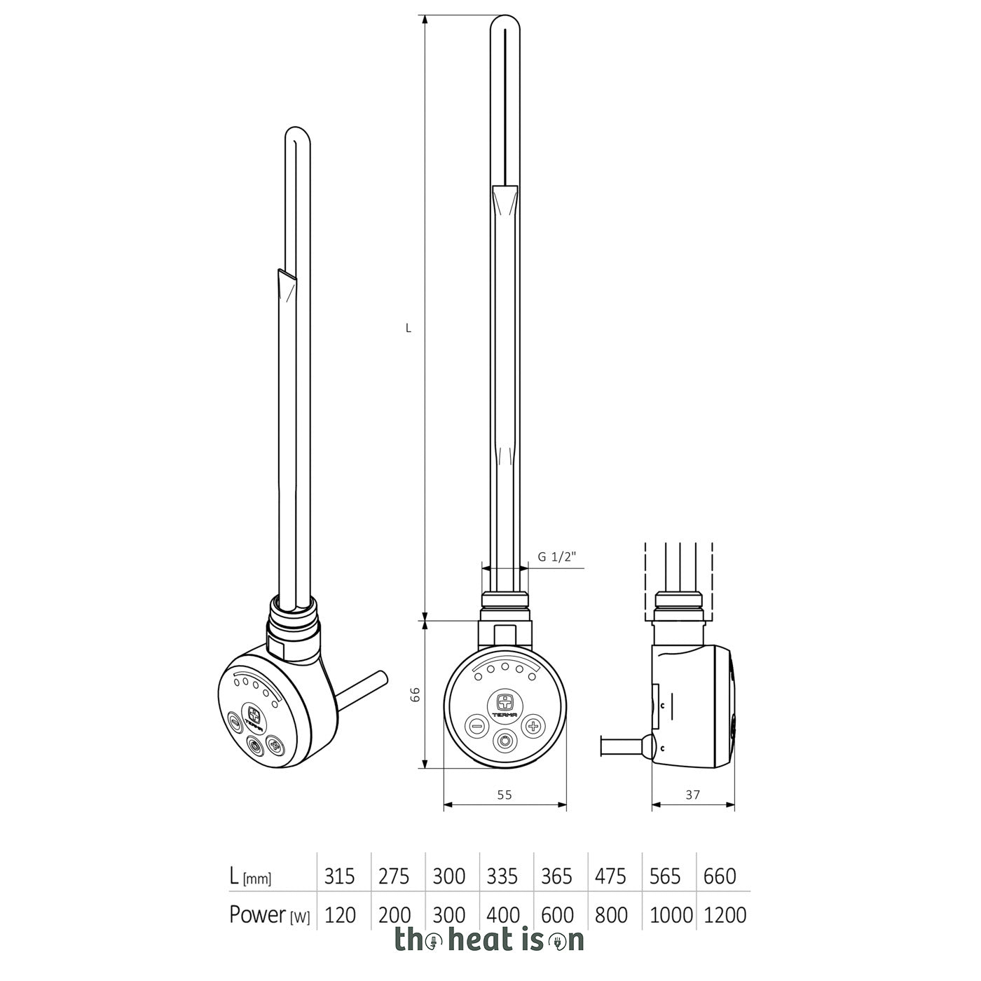 04_Heating-Element-MEG_-Thermostatic-Control-30-60-deg.-_internal-temp_-120w-to-1200w_-BLACK_4eeff910-fad0-4f27-8d93-434c16161fdc