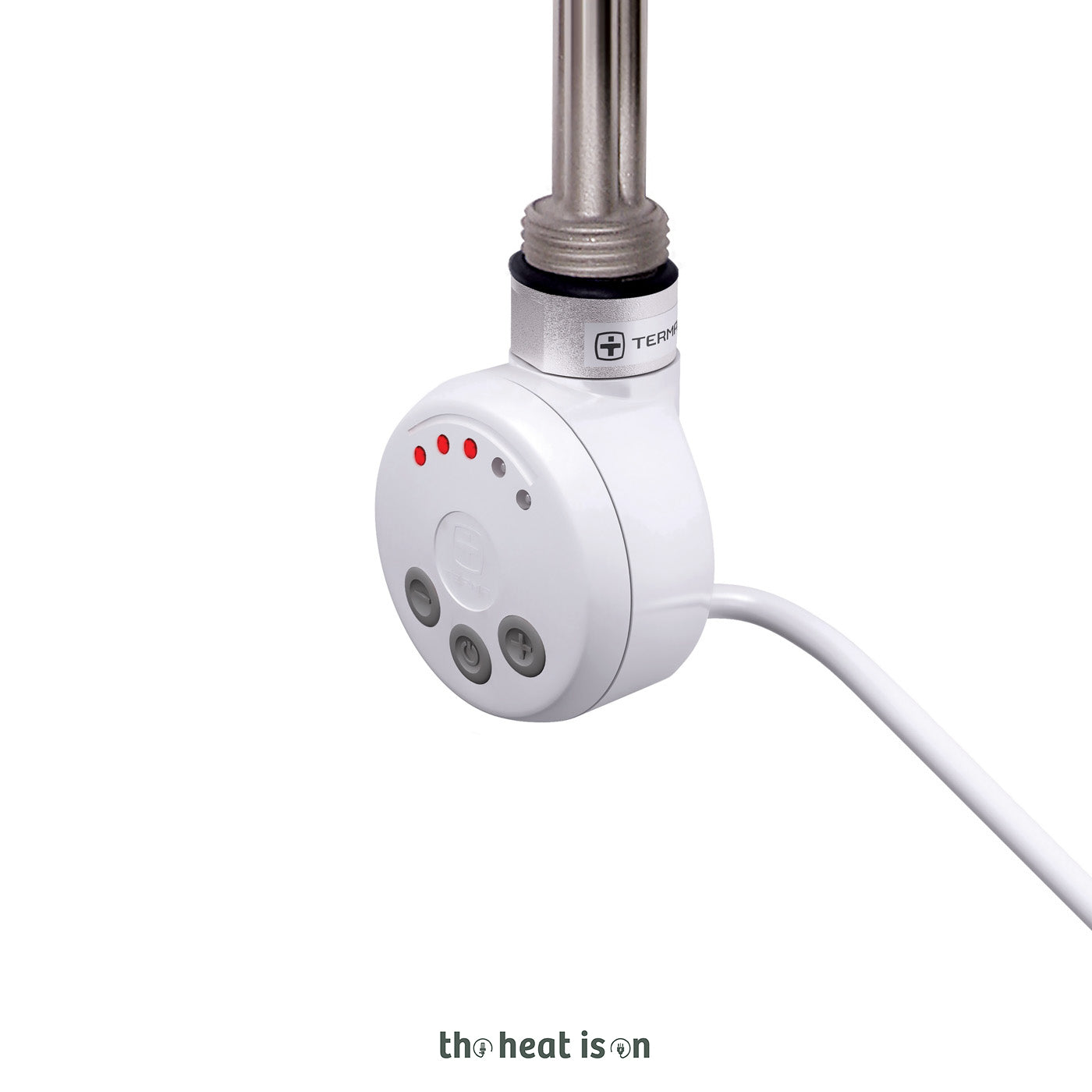 04_Heating-Element-MEG_-Thermostatic-Control-30-60-deg.-_internal-temp_-120w-to-1200w_-WHITE_401afed1-cbce-4068-b5da-b1554ecc8a4c