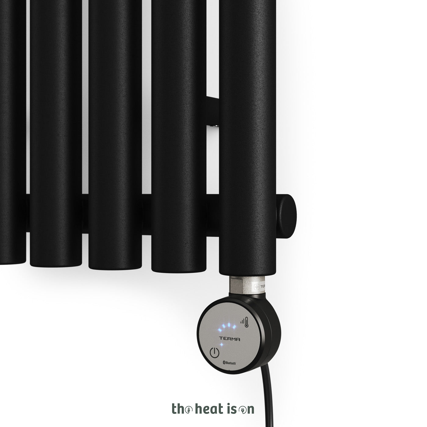 04_Heating-Element-MOA-BLUE-for-Electric-Towel-Rails-and-Radiators-Bluetooth-Controlled_-BLACK