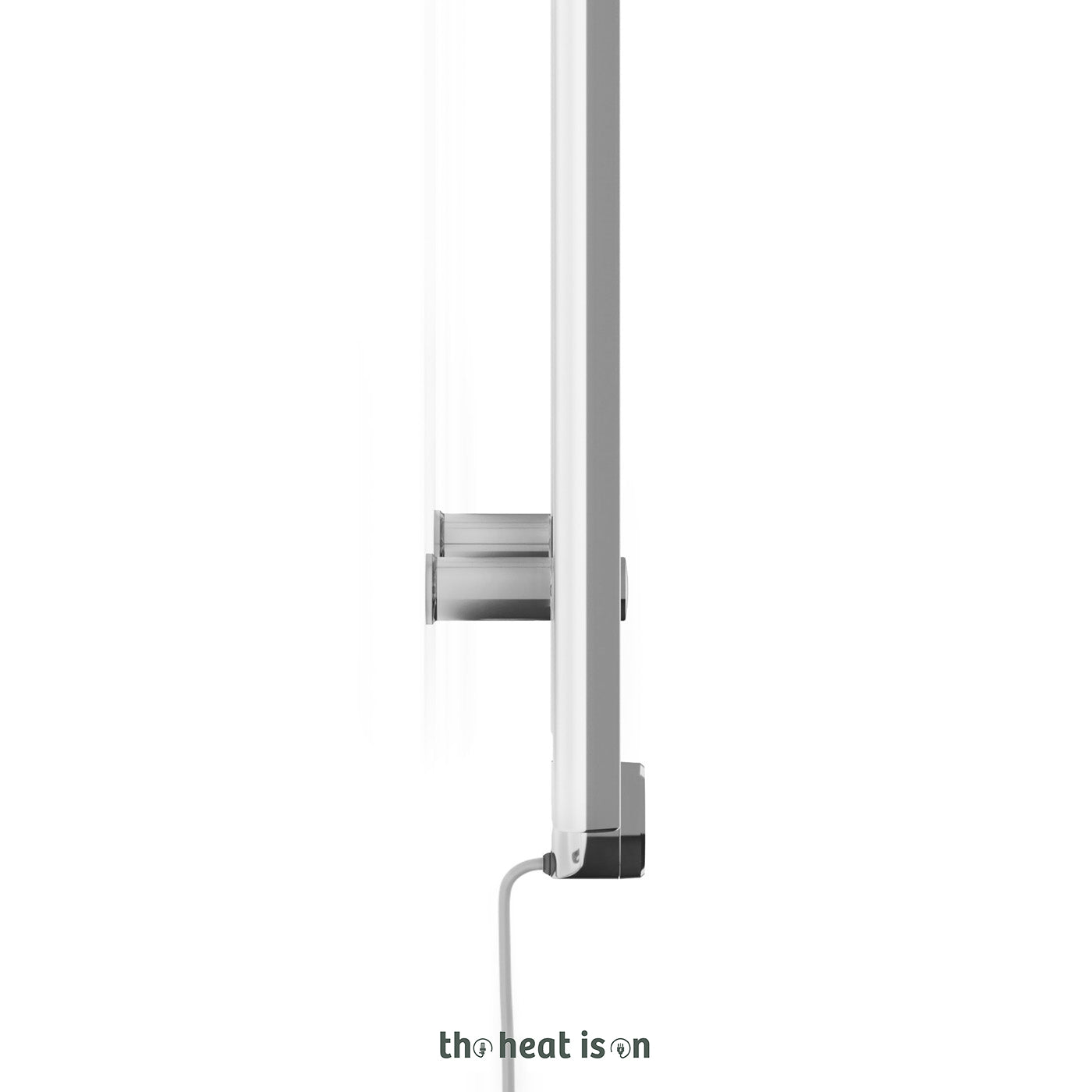 04_Heating-Element-MOA-BLUE-for-Electric-Towel-Rails-and-Radiators-Bluetooth-Controlled_-CHROME
