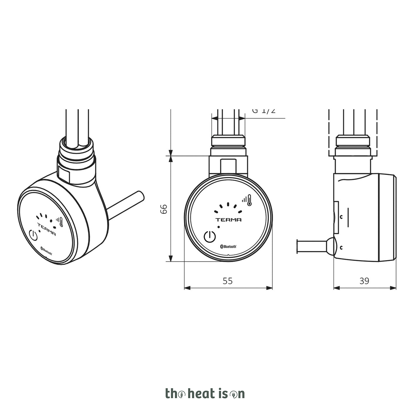 04_Heating-Element-MOA-BLUE-for-Electric-Towel-Rails-and-Radiators-Bluetooth-Controlled_-GOLD