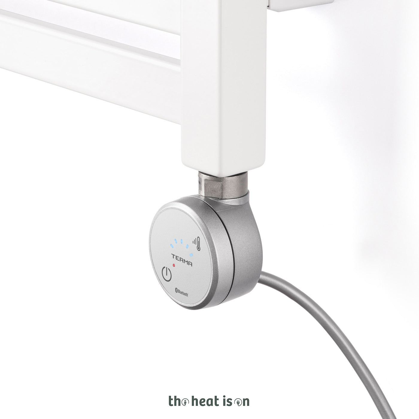 04_Heating-Element-MOA-BLUE-for-Electric-Towel-Rails-and-Radiators-Bluetooth-Controlled_-SILVER