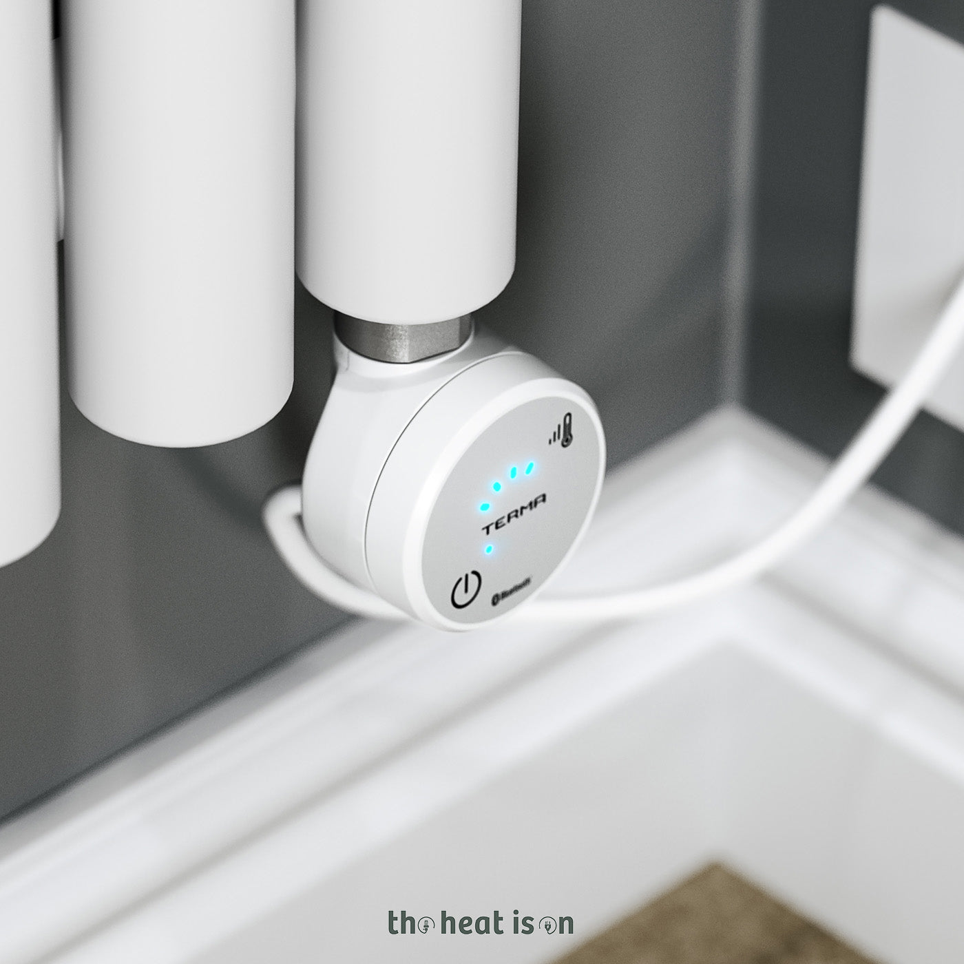 04_Heating-Element-MOA-BLUE-for-Electric-Towel-Rails-and-Radiators-Bluetooth-Controlled_-WHITE