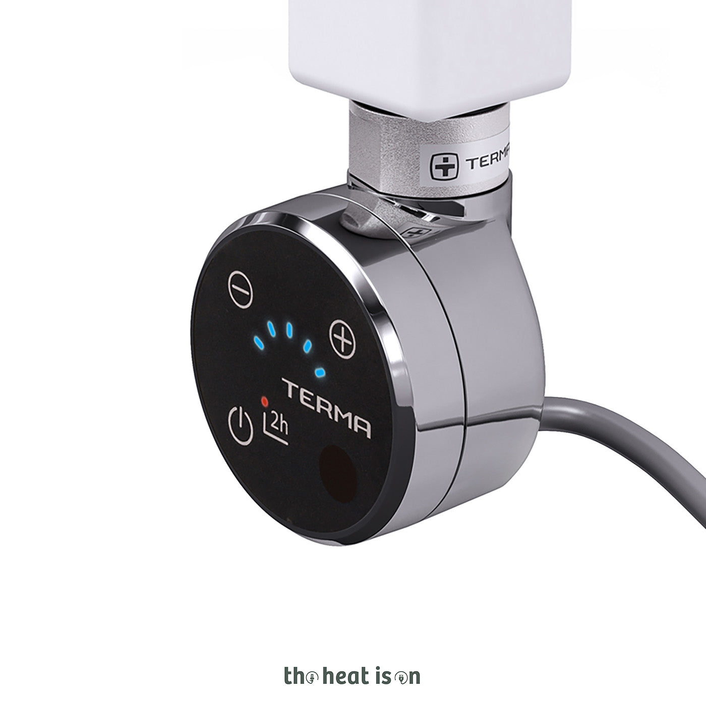 04_Heating-Element-MOA-IR_-Infrared-Thermostatic-Control-30-60-deg.-_internal-temp_-Drying-Function_-120w-to-1200w_-CHROME