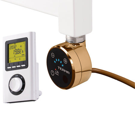 04_Heating-Element-MOA-IR_-Infrared-Thermostatic-Control-30-60-deg.-_internal-temp_-Drying-Function_-120w-to-1200w_-GOLD