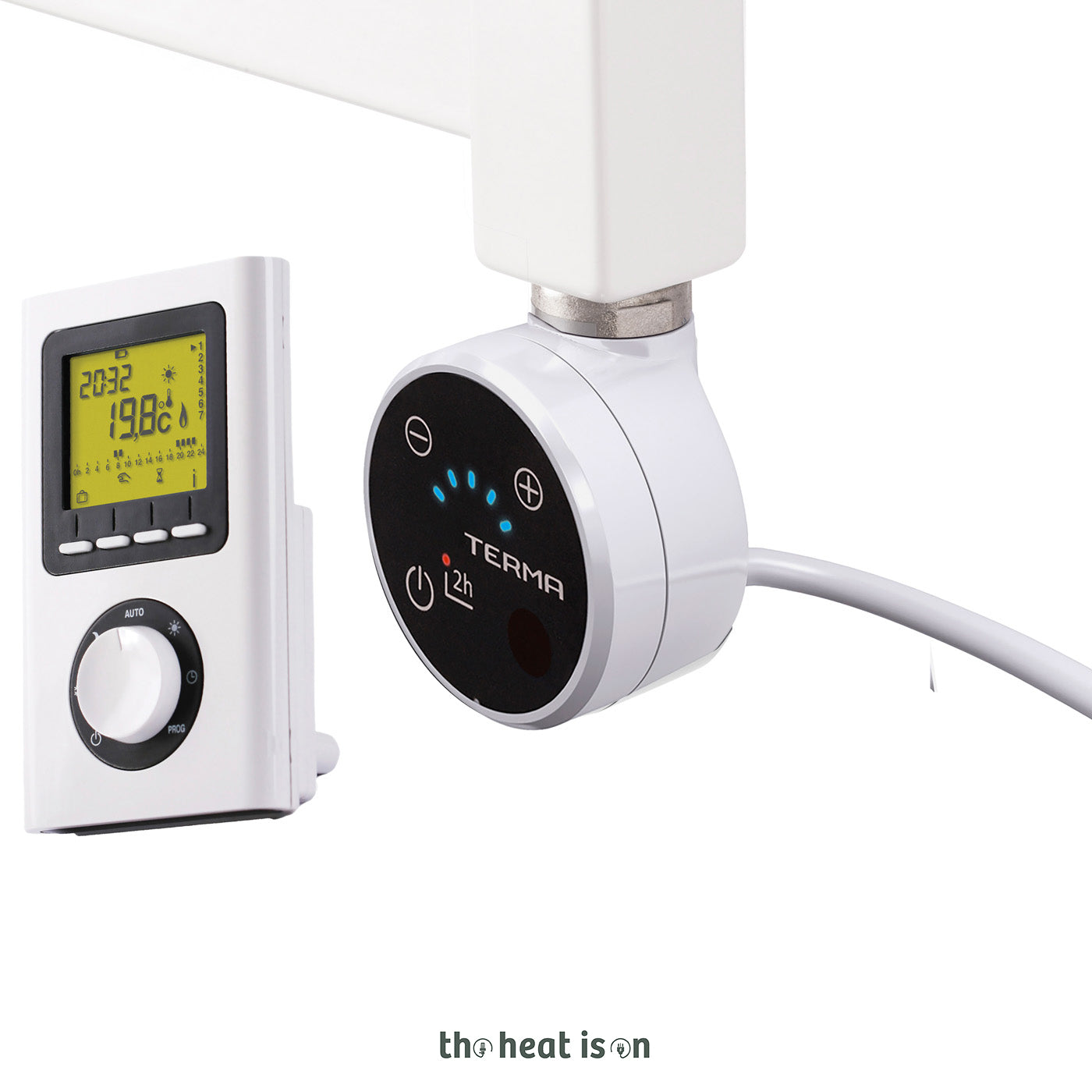 04_Heating-Element-MOA-IR_-Infrared-Thermostatic-Control-30-60-deg.-_internal-temp_-Drying-Function_-120w-to-1200w_-WHITE