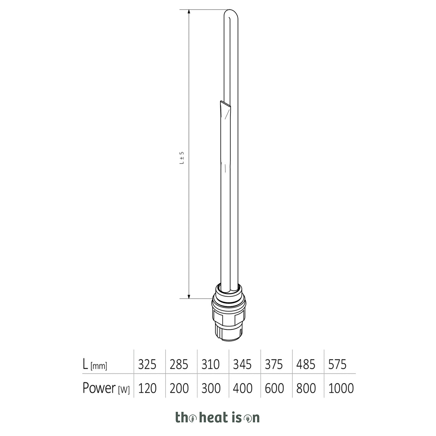 04_Heating-Element-Probe-TS1-_for-use-with-the-KTX-Range_4e6d2f64-007e-4b13-a745-e2f781cab919