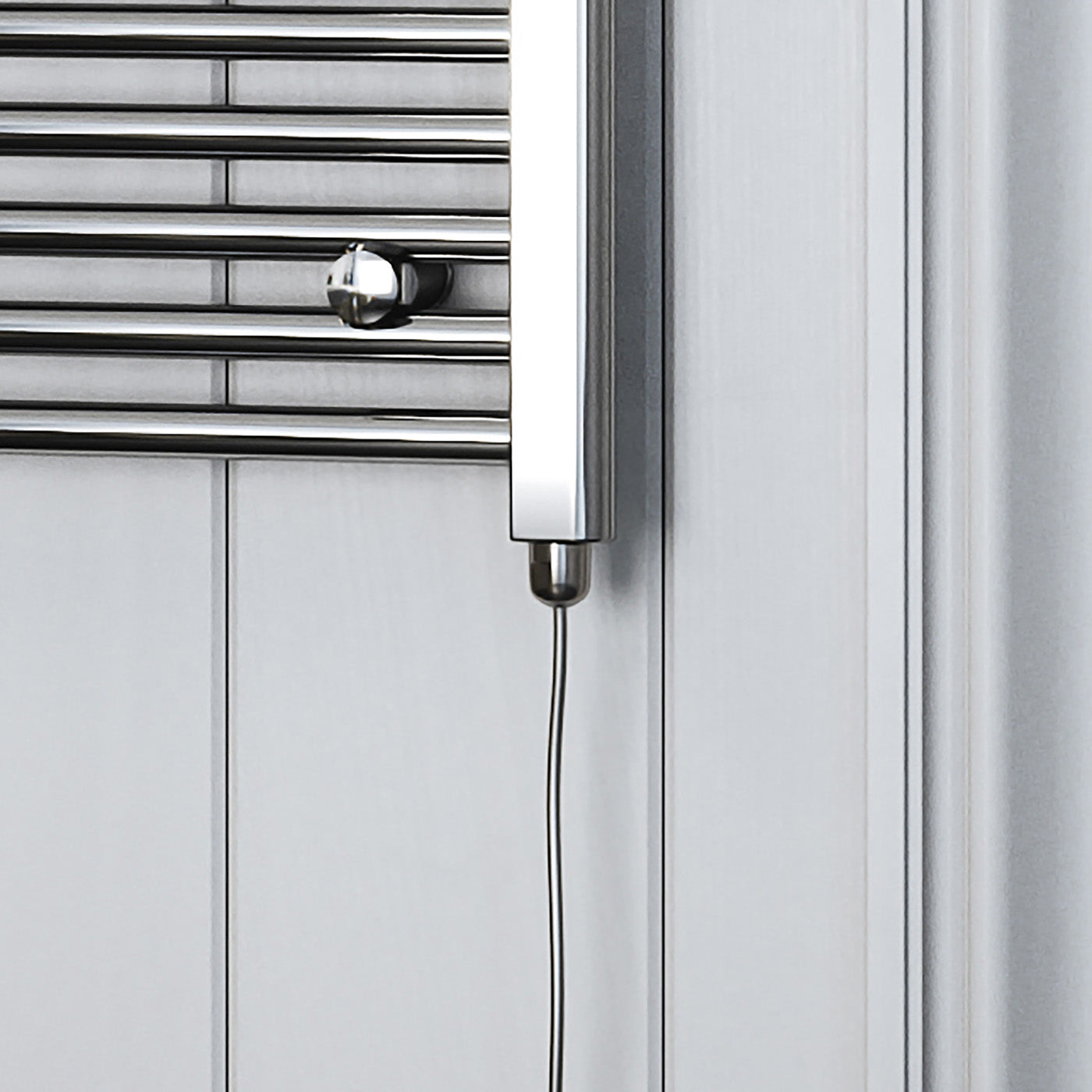 04_Heating-Element-SIM_-150w-to-1500w_-Fixed-Internal-Temp-_65-deg._-Stainless-Steel-with-Grey-Cable