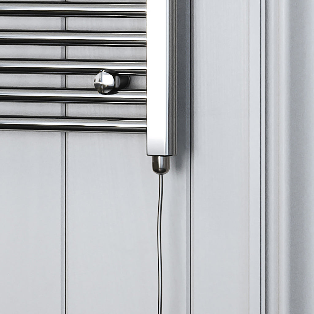 04_Heating-Element-SIM_-150w-to-1500w_-Fixed-Internal-Temp-_65-deg._-Stainless-Steel-with-Grey-Cable