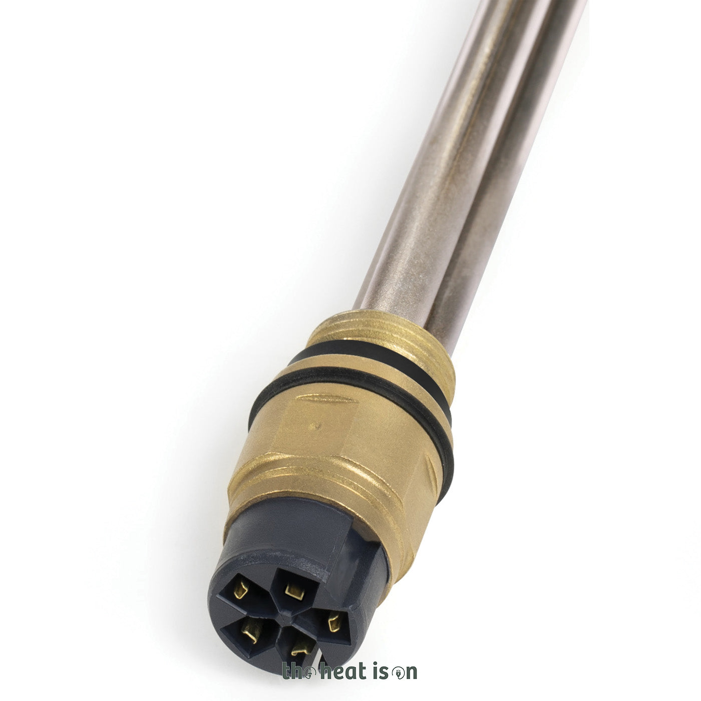 04_Heating-Element-Terma-SS1-SMART-Split-Probe-120w-to-2000w-_for-use-with-the-VEO-controller_43a7717c-f2e4-4521-ba97-cf1963449822