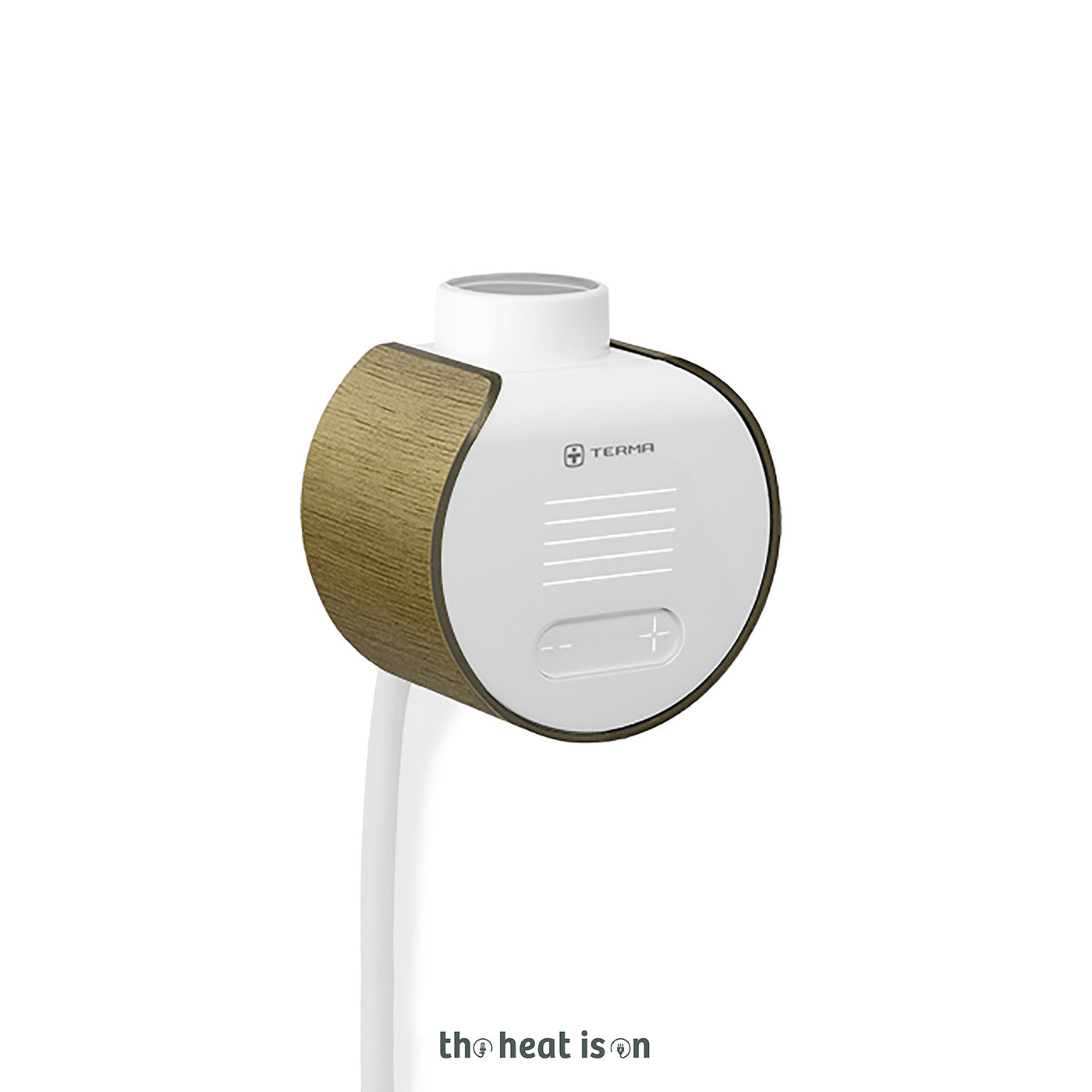 04_Heating-Element-VEO-Terma-SMART-Controller_-Black-Brushed-Brass-Clamshell_-White-Fascia-_Supplied-with-UK-Plug-pre-fitted_6d2b1fd5-8555-4fc6-8da1-7ad887ccae74
