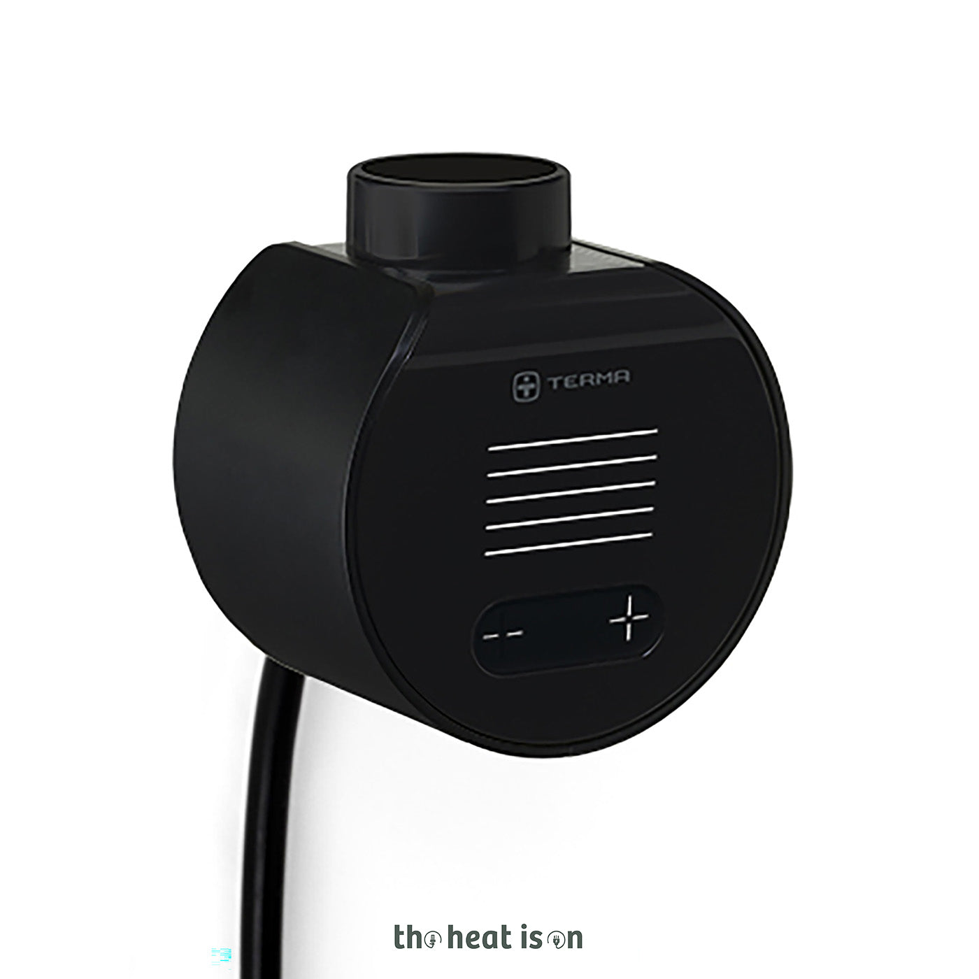 04_Heating-Element-VEO-Terma-SMART-Controller_-Black-Clamshell_-Black-Fascia-_Supplied-with-UK-Plug-pre-fitted_1e747d0c-f2de-49f2-b1be-5c1243a9971c