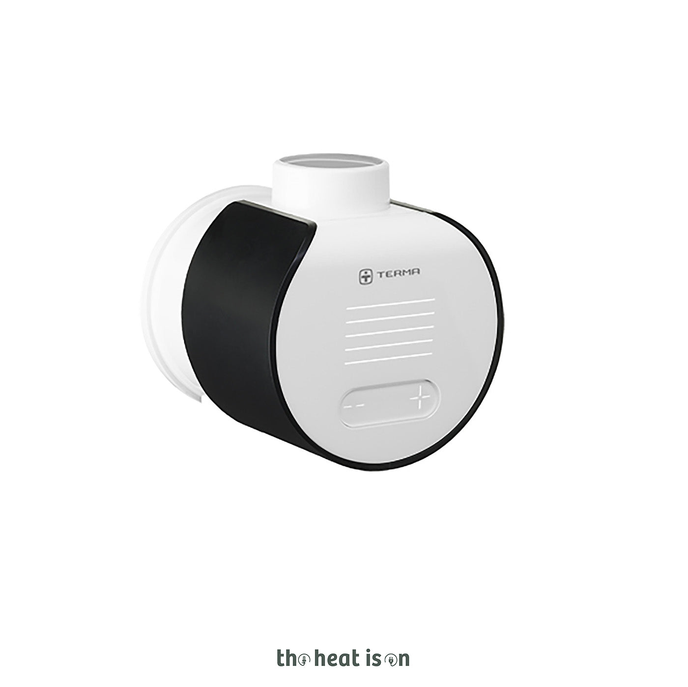 04_Heating-Element-VEO-Terma-SMART-Controller_-Black-Clamshell_-White-Fascia-_Supplied-with-UK-Plug-pre-fitted__jpg