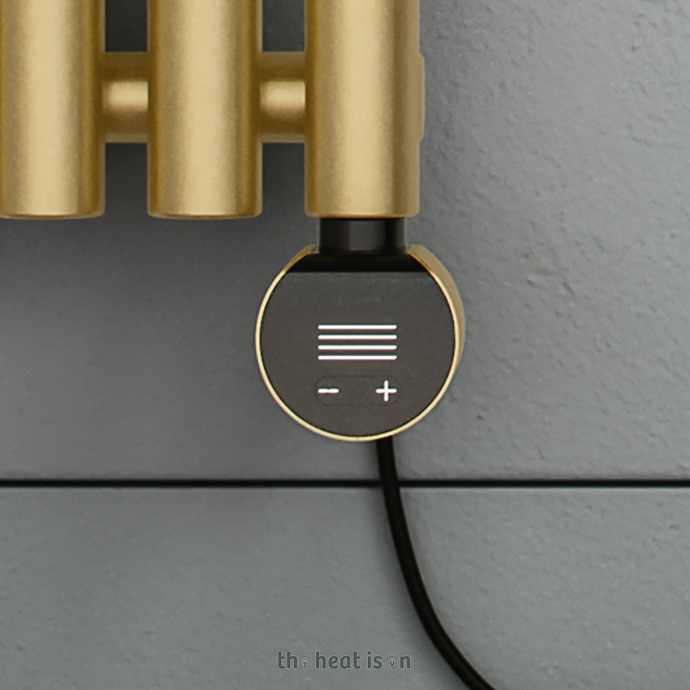 04_Heating-Element-VEO-Terma-SMART-Controller_-Brass-Clamshell_-Black-Fascia-_Supplied-with-UK-Plug-pre-fitted_23bbe878-08ff-4229-a6a1-d3db5bb31f5a