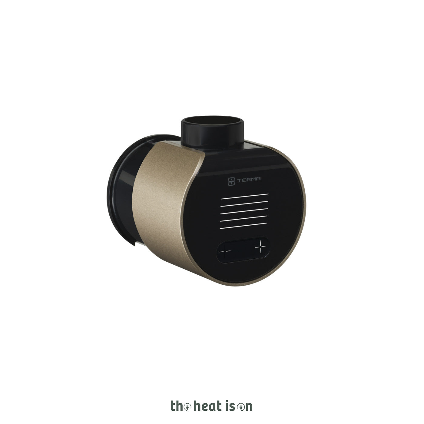 04_Heating-Element-VEO-Terma-SMART-Controller_-Champagne-Clamshell_-Black-Fascia-_Supplied-with-UK-Plug-pre-fitted_04164888-90c4-4459-bbc7-055a9ab32f1a