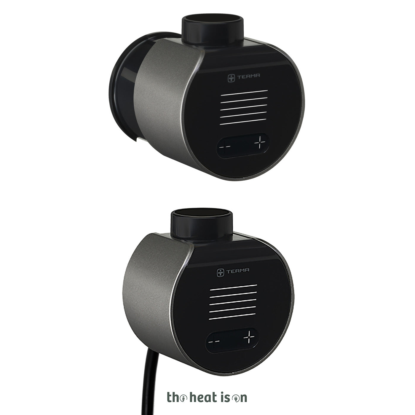 04_Heating-Element-VEO-Terma-SMART-Controller_-Metal-Alive-Clamshell_-Black-Fascia-_Supplied-with-UK-Plug-pre-fitted_2b38b90d-eafb-4678-98bd-acd9ba1760a8