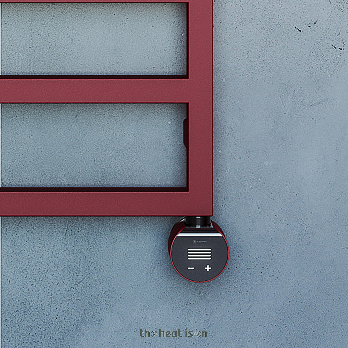 04_Heating-Element-VEO-Terma-SMART-Controller_-Red-Wine-Clamshell_-Black-Fascia-_Supplied-with-UK-Plug-pre-fitted