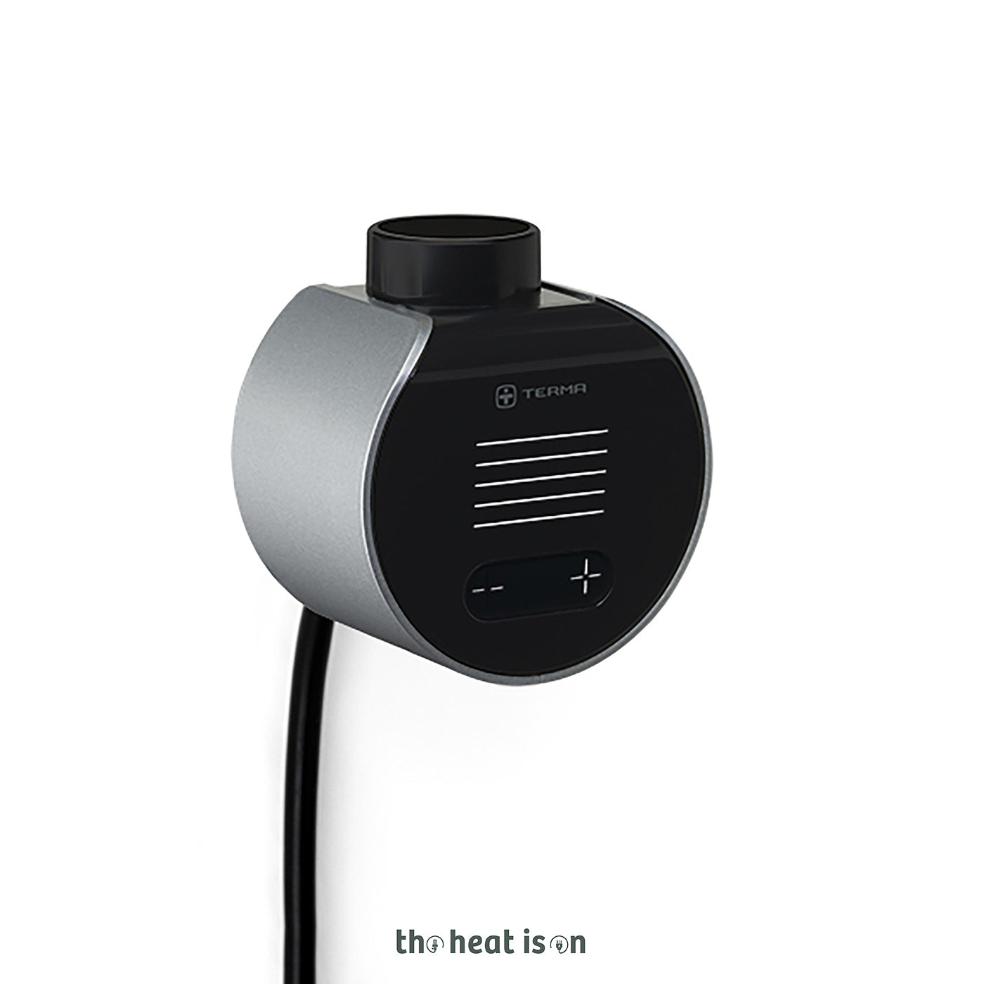 04_Heating-Element-VEO-Terma-SMART-Controller_-Silver-Clamshell_-Black-Fascia--_Supplied-with-UK-Plug-pre-fitted_f6e46f00-33c9-4f28-8dd8-058d9121eb16