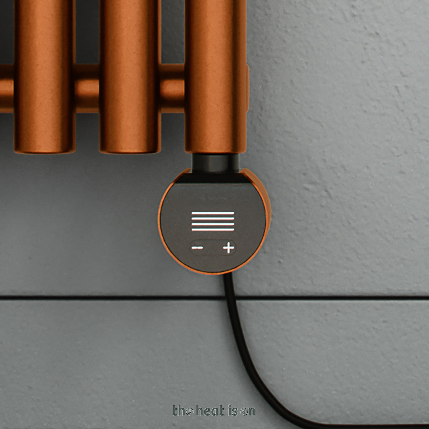 04_Heating-Element-VEO-Terma-SMART-Controller_-True-Copper-Clamshell_-Black-Fascia-_Supplied-with-UK-Plug-pre-fitted