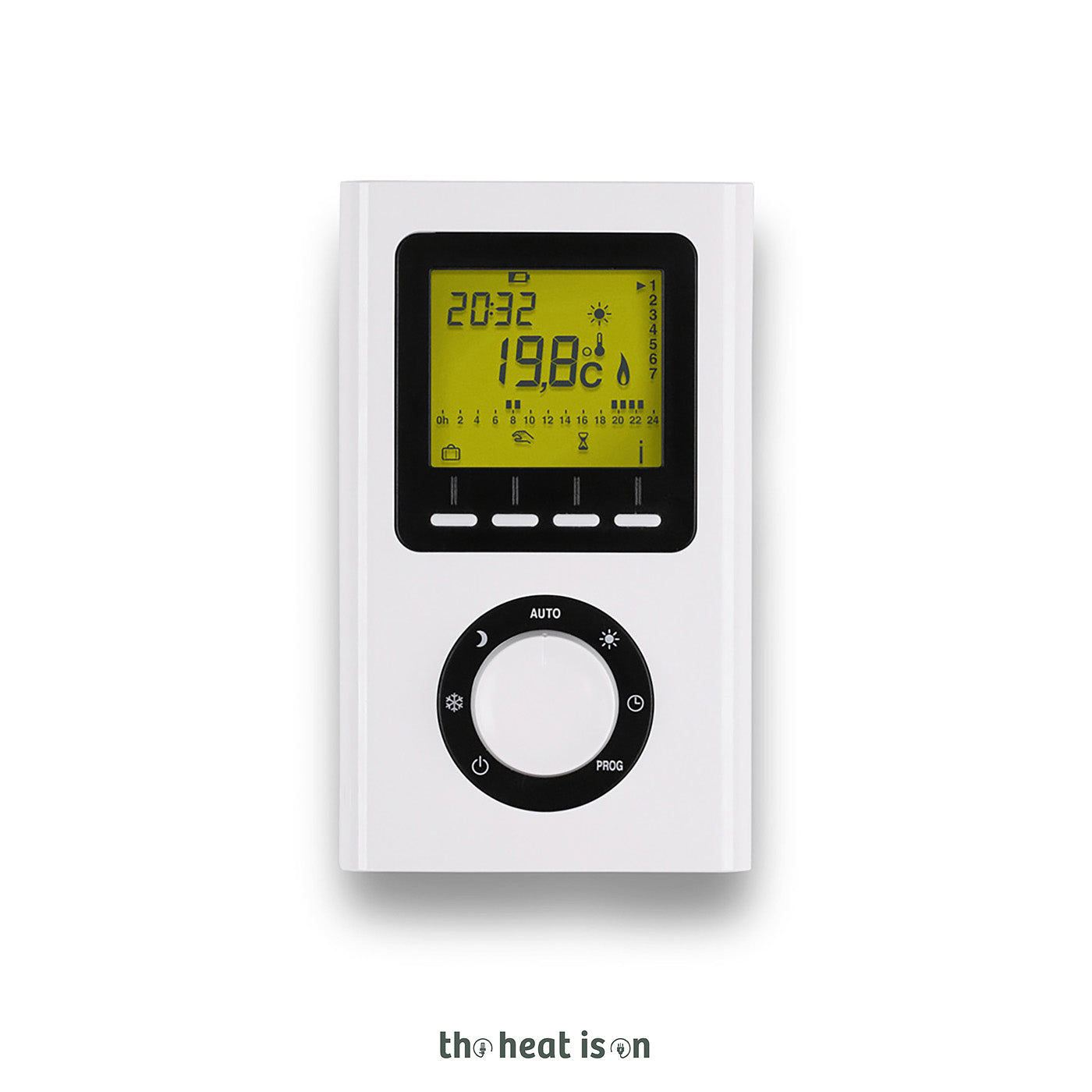 04_Infrared-7-Day-Timer-controller-Portable-TTIR-for-Heating-Elements_-White