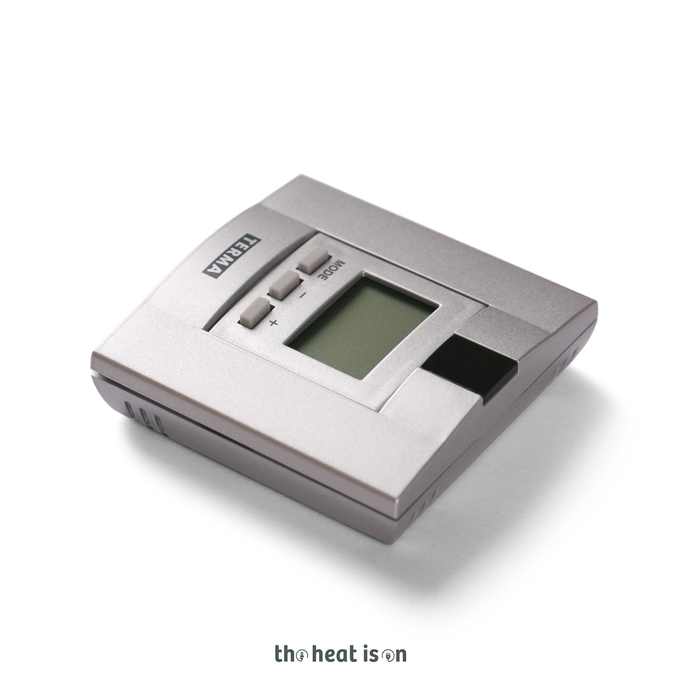 04_Infrared-7-Day-Timer-controller_-Wall-Mounted_-DTIR-for-Heating-Elements_-Silver
