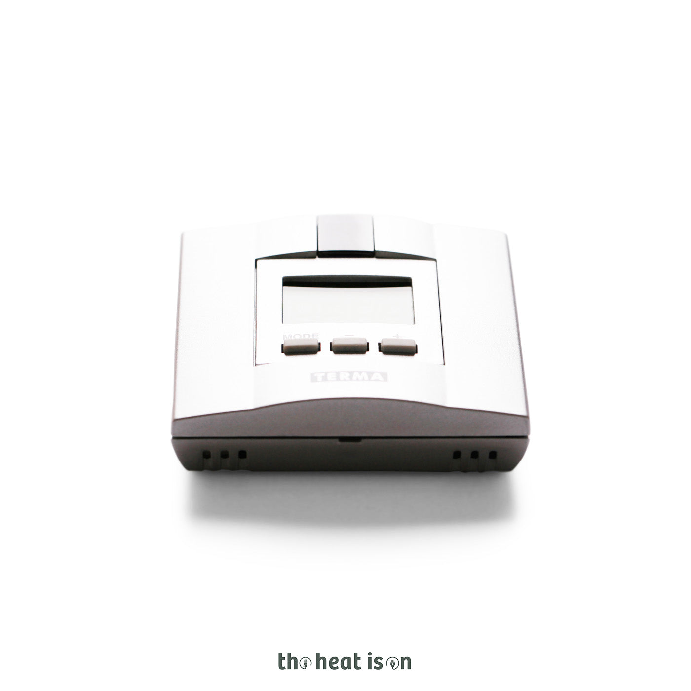 04_Infrared-7-Day-Timer-controller_-Wall-Mounted_-DTIR-for-Heating-Elements_-White