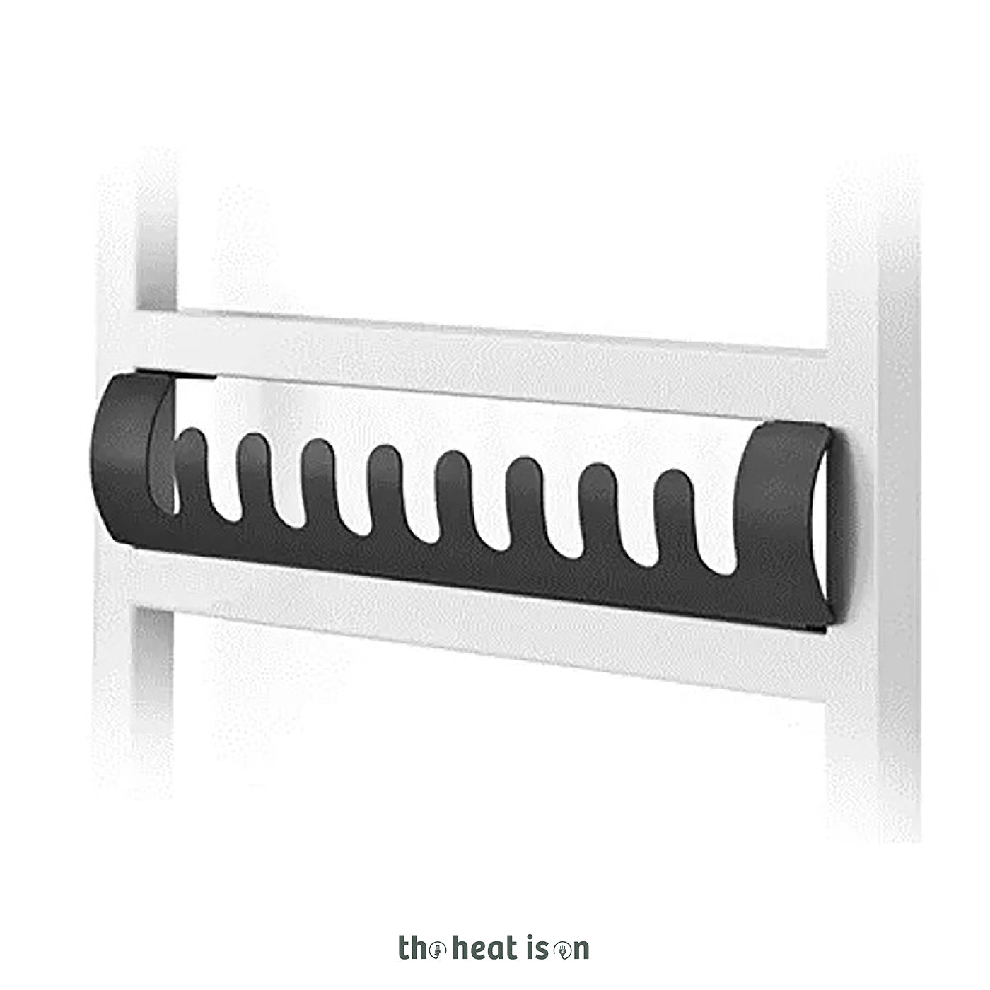 04_Metal-Shelf-Hanger-Accessory_-Bespoke_-for-Terma-SIMPLE-Towel-Rail_-500mm-Wide-Model