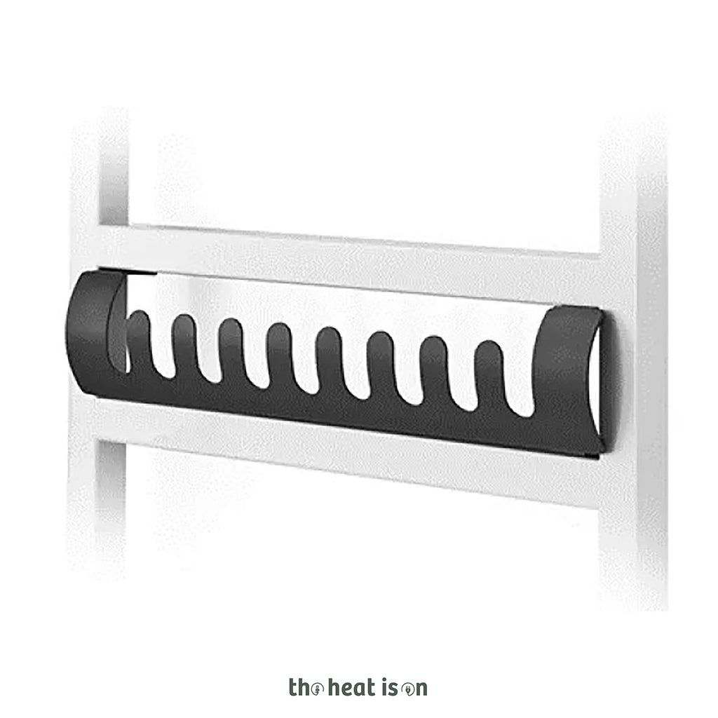 04_Metal-Shelf-Hanger-Accessory_-Bespoke_-for-Terma-SIMPLE-Towel-Rail_-500mm-Wide-Model