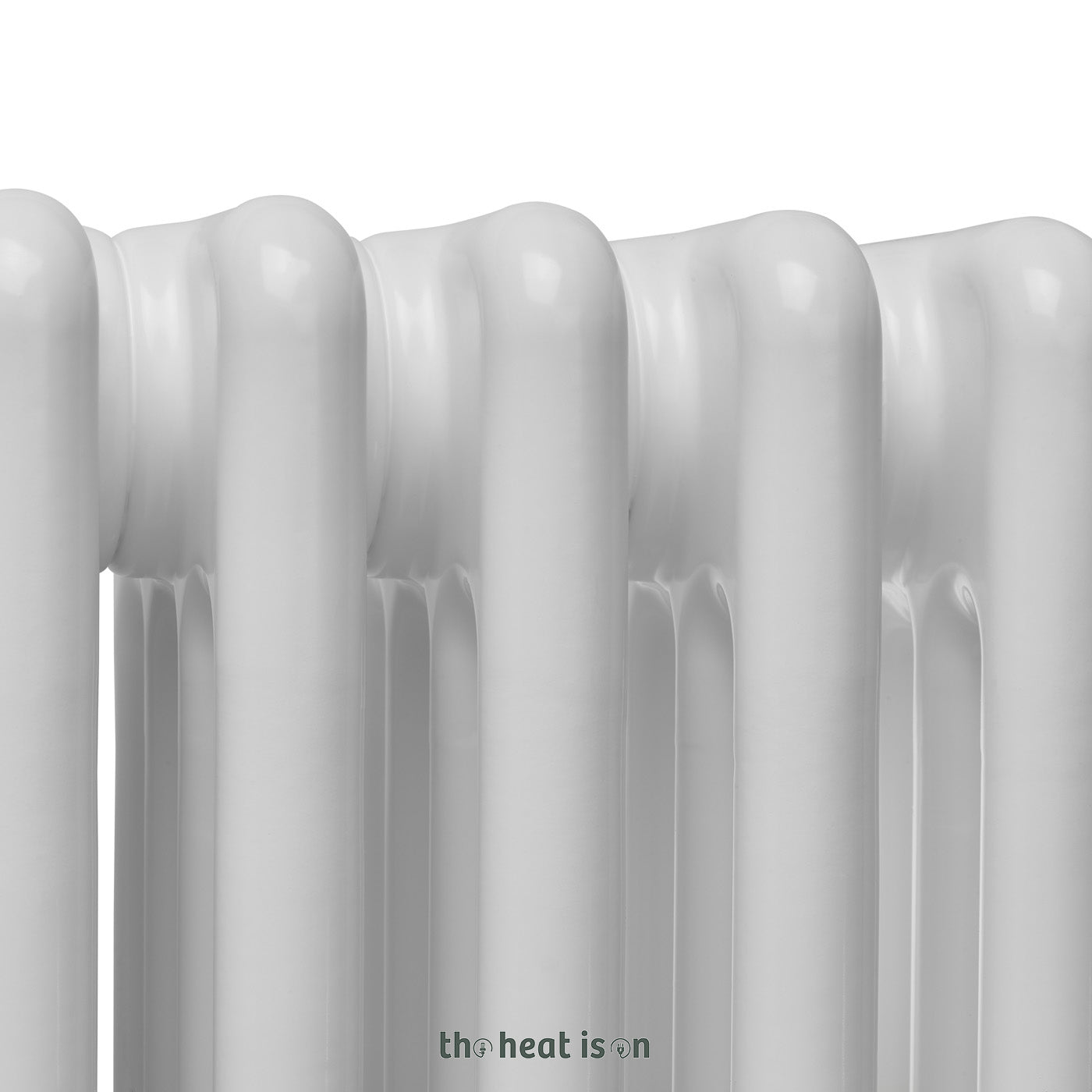 04_Modus-White-Electric-Column-Radiator-1920x346-_2Col_7sections