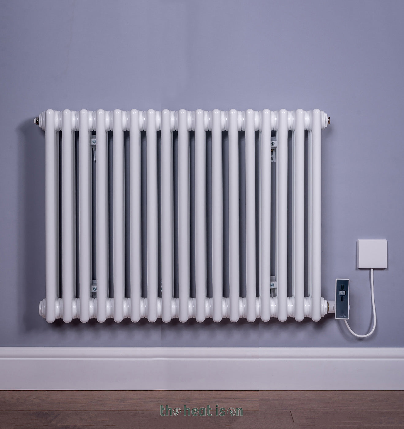 04_Modus-Wi-Fi-Electric-2-Column-Radiator-White-600x876