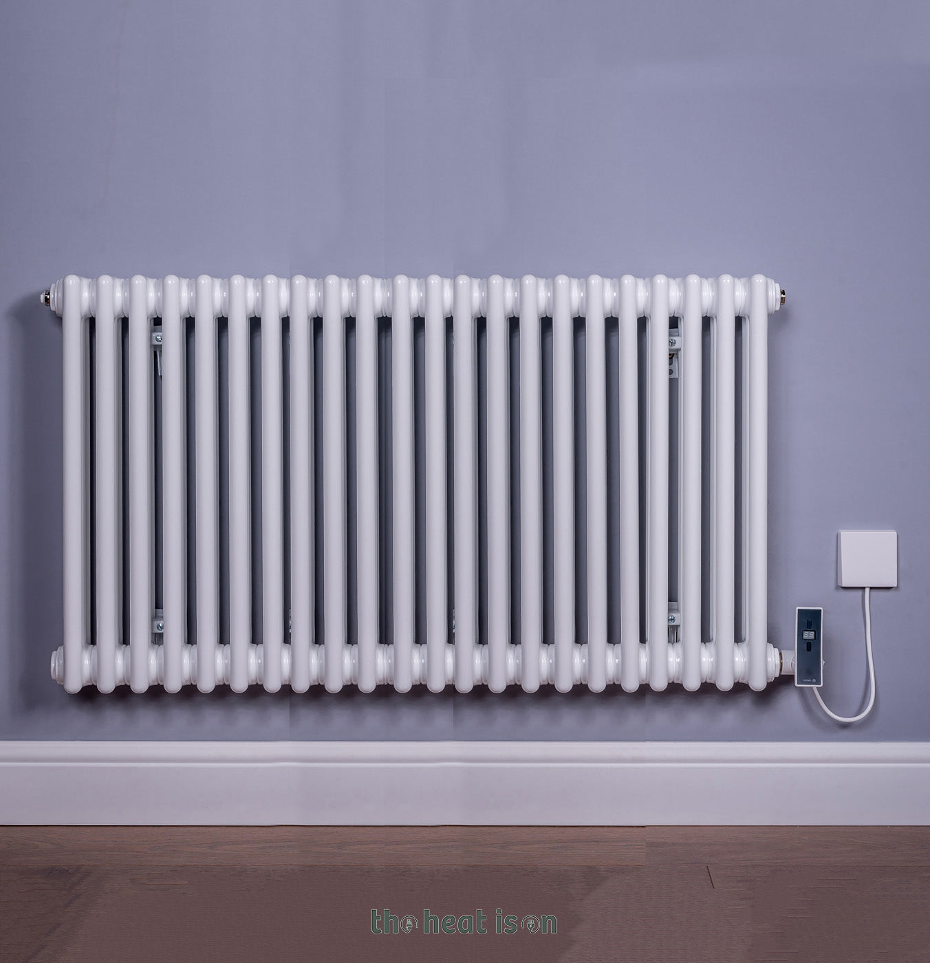 04_Modus-Wi-Fi-Electric-3-Column-Radiator-White-600x1060