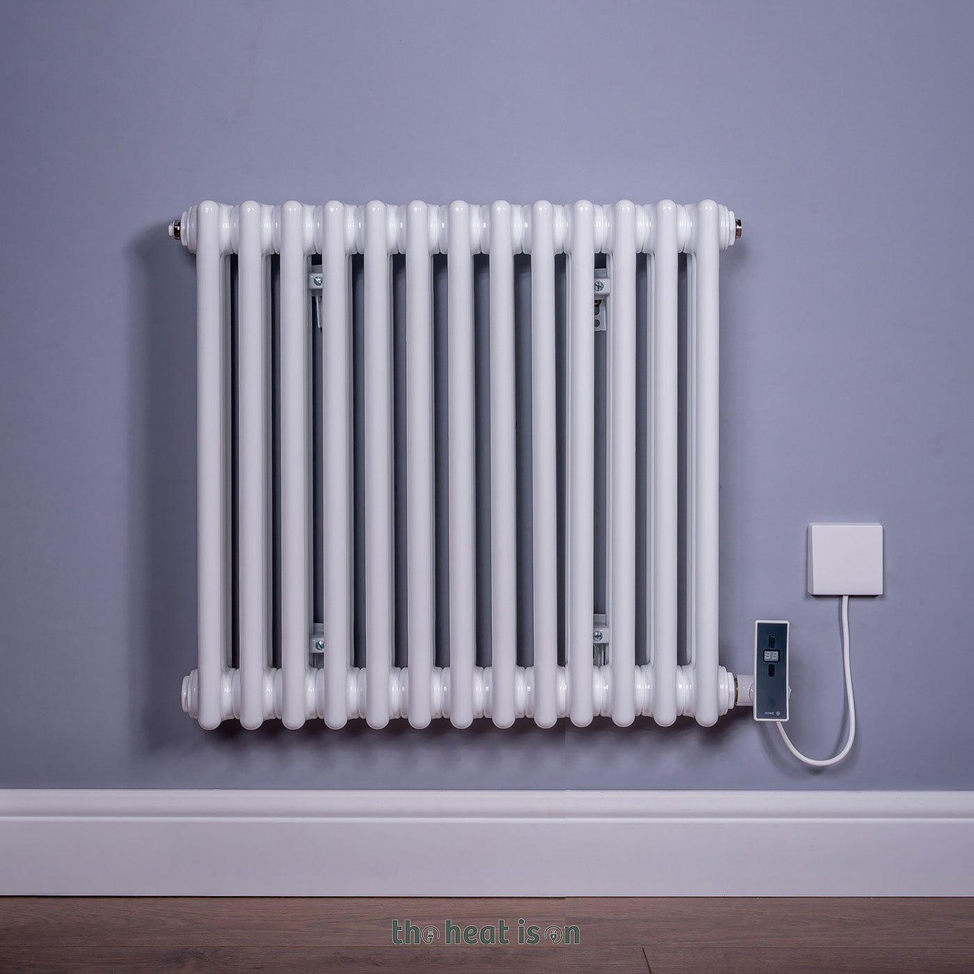 04_Modus-Wi-Fi-Electric-4-Column-Radiator-White-600x692
