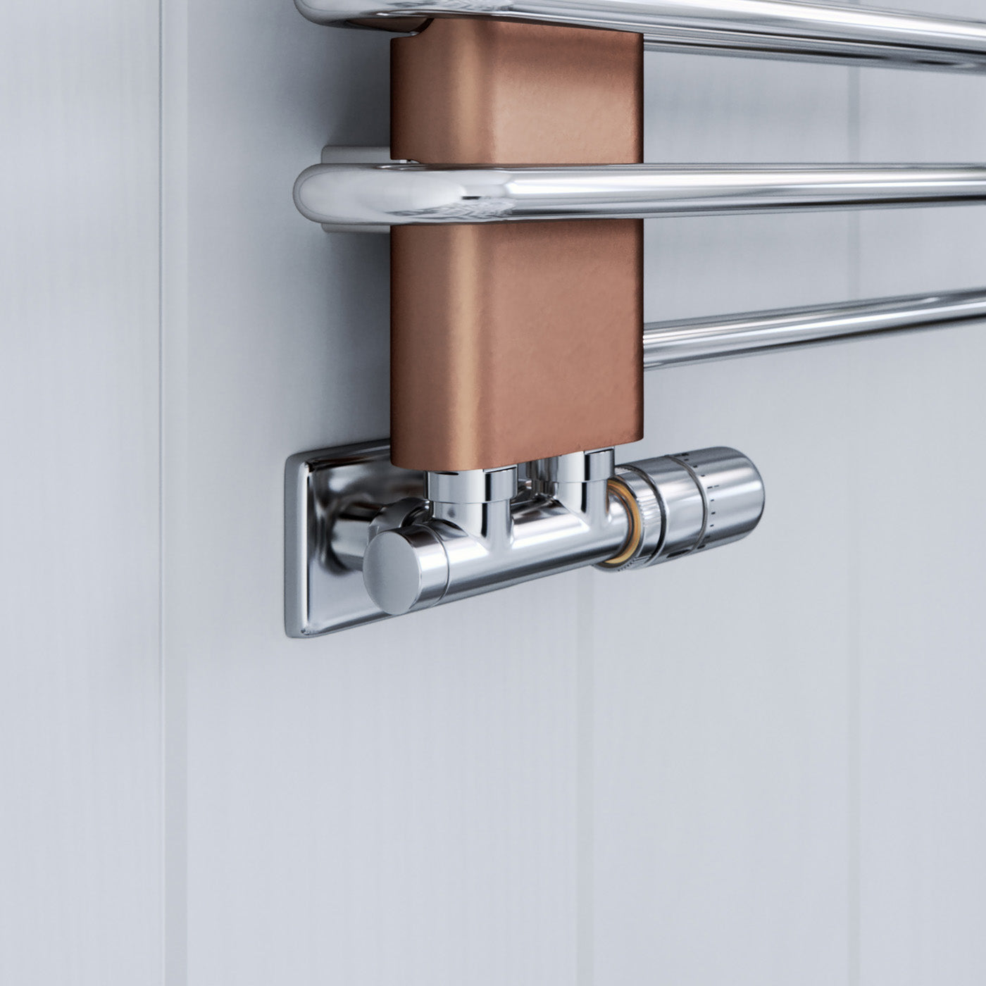04_Pipe-Masking-Set-for-H-Block-Radiator-Valves-with-50mm-Connections_-70mm-Length_-Chrome
