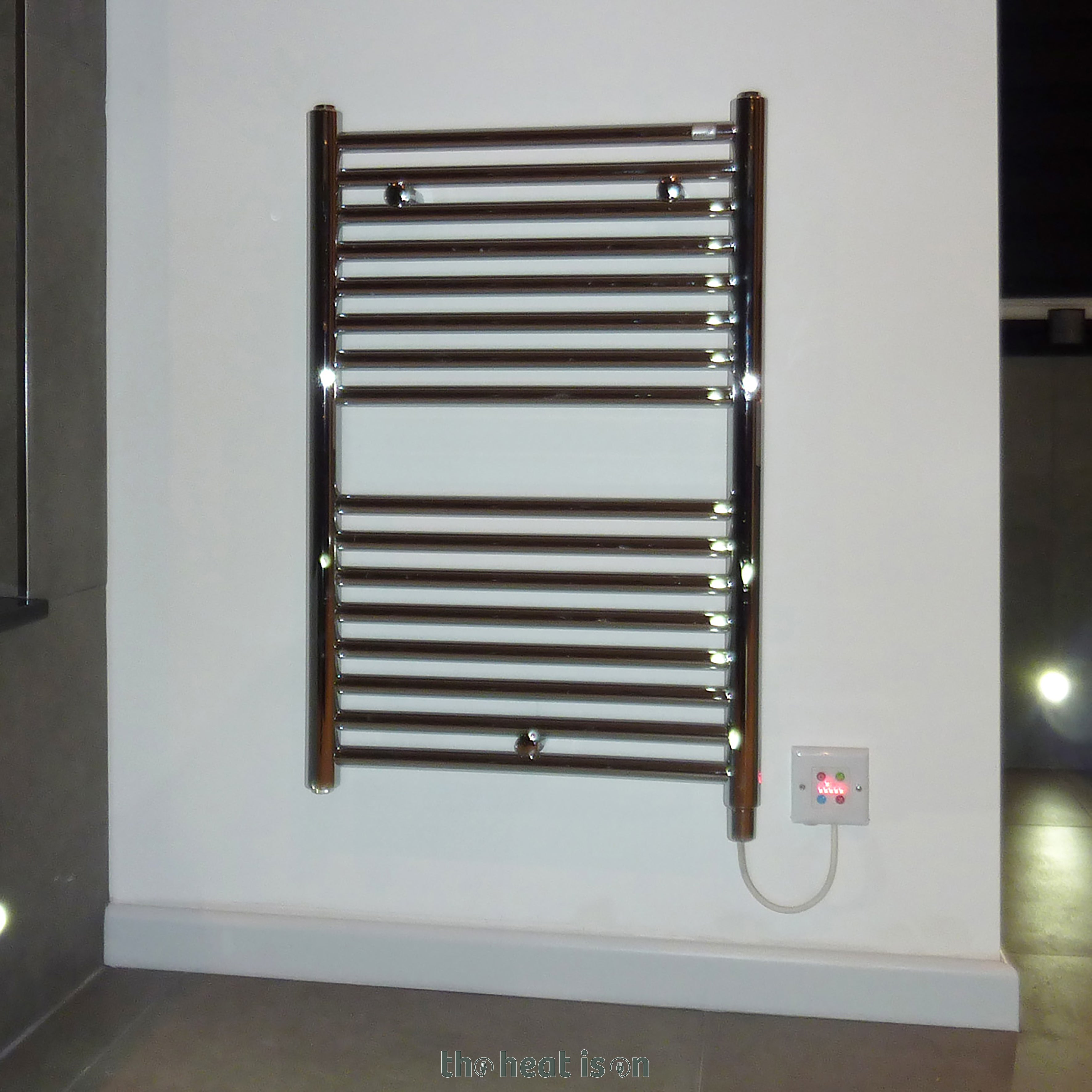 04_Temperature-Control-Plate-for-SIM-Elements