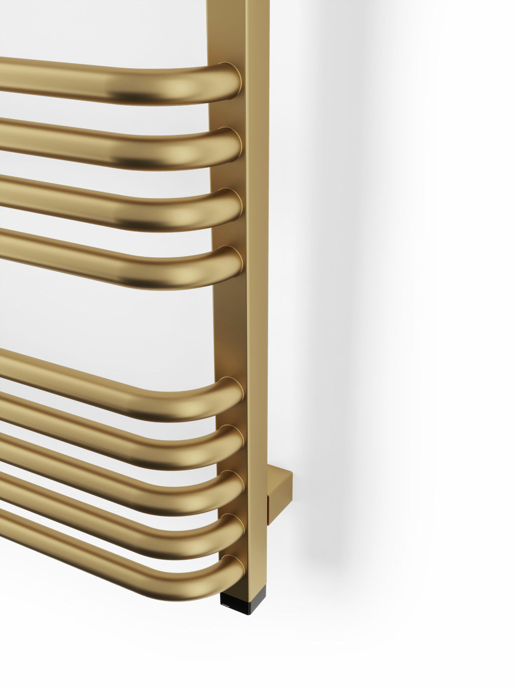 04_Terma-ALEX-ONE-_-45_60-deg._-1140h-x-500w_mm_-600w-Electric-Towel-Rail_-Matt-Brass