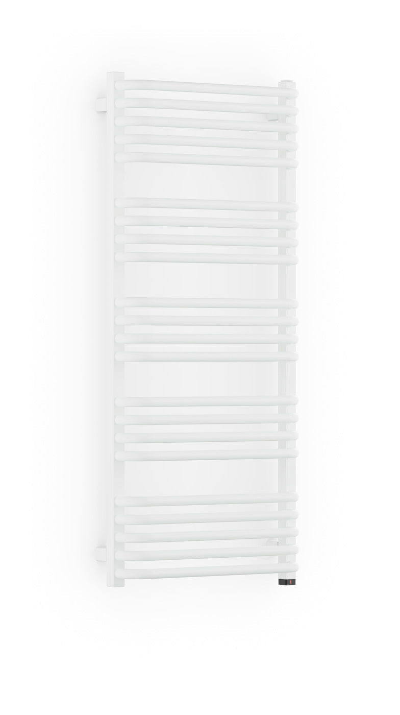 04_Terma-ALEX-ONE-_-45_60-deg._-1140h-x-500w_mm_-600w-Electric-Towel-Rail_-Silk-White-_RAL-9016_e439a589-658c-4e0c-b38f-b1605bff4504