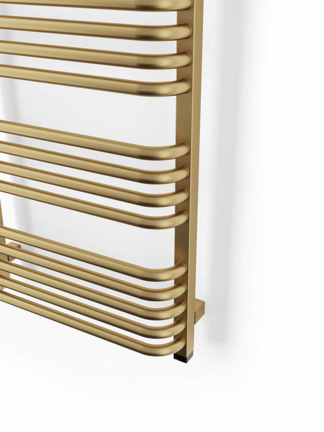 04_Terma-ALEX-ONE-_-45_60-deg._-1580h-x-500w_mm_-800w-Electric-Towel-Rail_-Matt-Brass