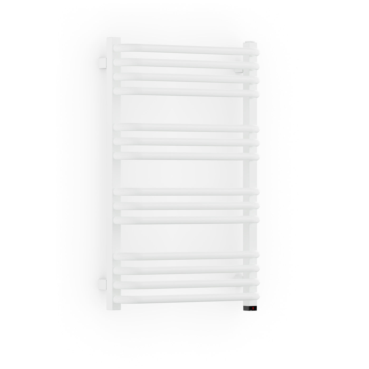 04_Terma-ALEX-ONE-_-45_60-deg._-45_60-deg._-760h-x-500w_mm_-400w-Electric-Towel-Rail_-Silk-White-_RAL-9016_f230012c-2ffd-410d-8461-8ac81e548f18