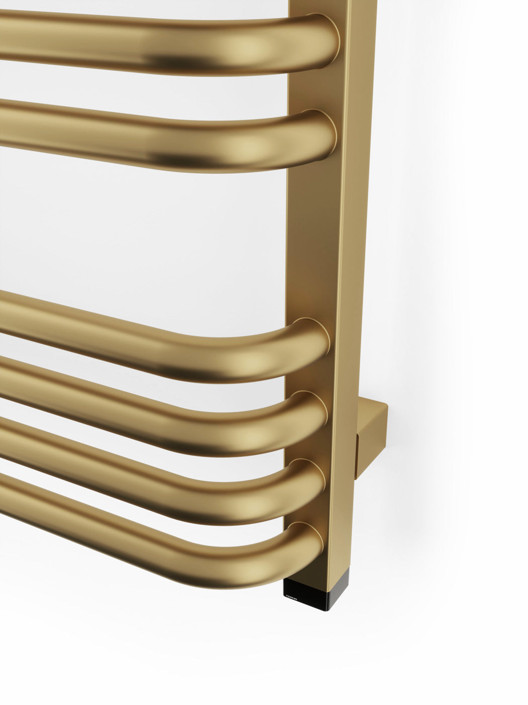 04_Terma-ALEX-ONE-_-45_60-deg._-760h-x-500w_mm_-400w-Electric-Towel-Rail_-Matt-Brass