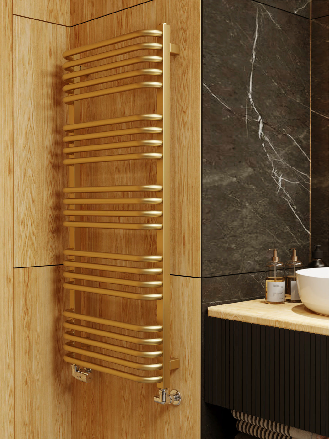 04_Terma-ALEX_-1140h-x-500w_mm_-2015-BTUs-Heated-Towel-Rail_-Brass