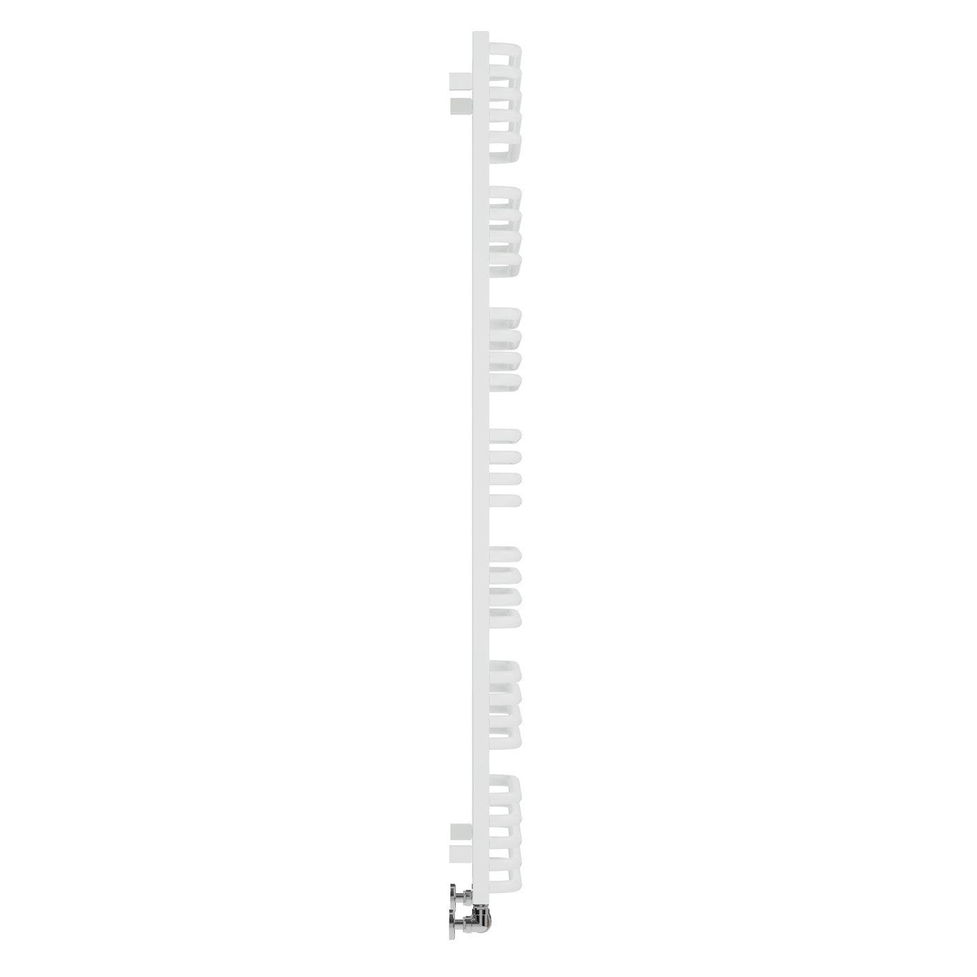 04_Terma-ALEX_-1580h-x-500w_mm_-2704-BTUs-Heated-Towel-Rail_-White-RAL-9016
