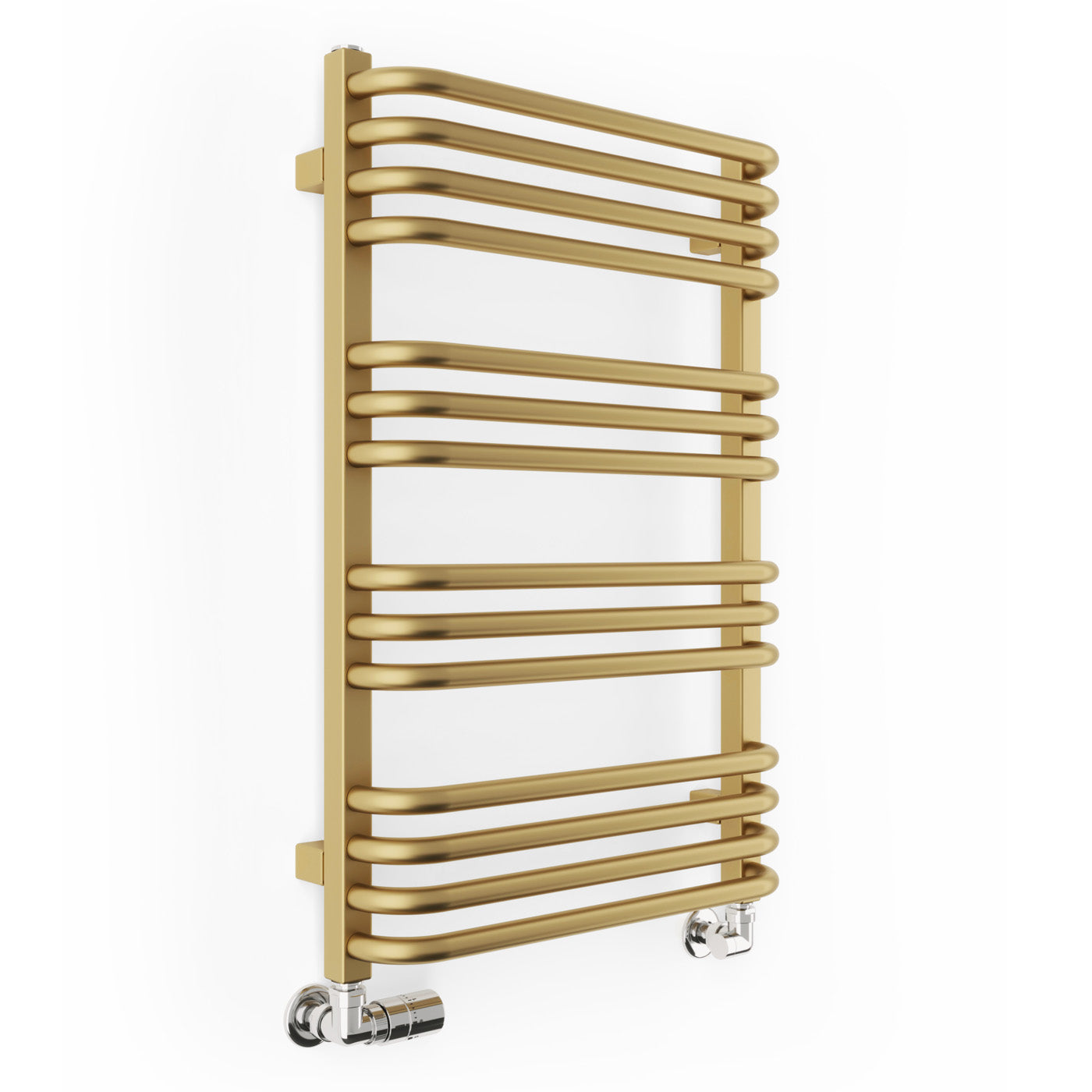 04_Terma-ALEX_-760h-x-500w_mm_-1405-BTUs-Heated-Towel-Rail_-Brass