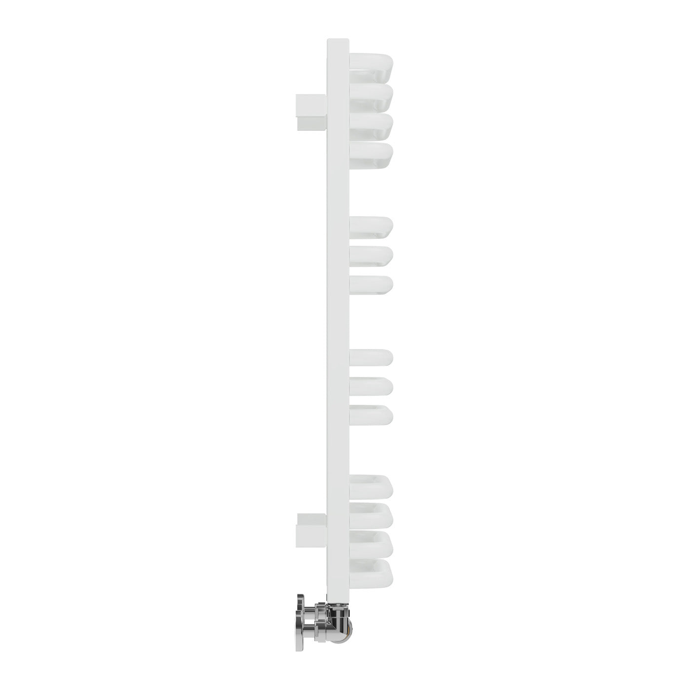04_Terma-ALEX_-760h-x-500w_mm_-1405-BTUs-Heated-Towel-Rail_-White-RAL-9016