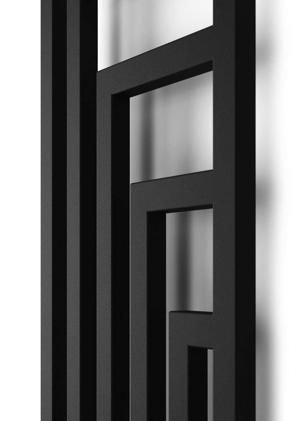 04_Terma-ANGUS_-1300h-x-440w_mm_-1899-BTUs-Designer-Radiator_-Heban-Black